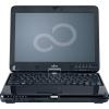 Fujitsu LifeBook TH700 FPCM11805