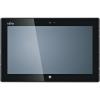 Fujitsu STYLISTIC Q702 BQ7A3300000AAALT