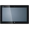 Fujitsu STYLISTIC Q702 BQ7A330000DAABEG