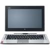 Fujitsu STYLISTIC Q702 Hybrid BQ7A3300000AAALF