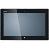 Fujitsu STYLISTIC Q702 Hybrid BQ7A330000BAABMI