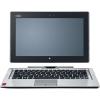 Fujitsu STYLISTIC Q702 Hybrid BQ7A330000DAAAKB