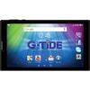G-Tide G21 Tablet