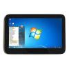 Generic Windows 8 Tablet