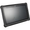 Getac F110 F110 (FG21TDTA1HHX)