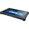 Getac F110 F110 G3 (FE2BKCKA4DXI)