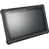 Getac F110 F110 G4 (FG21ZCKA1FXX)