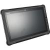 Getac F110 F110 G5 (FL21TDJA1S9X)