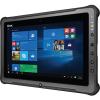 Getac F110 F110 G5 (FL2BLDJA4DLA)