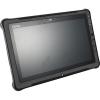 Getac F110 F110 G5 (FL41TDJA1UXX)