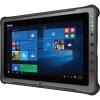 Getac F110 F110 G5 Rugged (FL31LDJA1DLA)