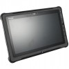 Getac FL27Z4JA1IXX