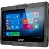 Getac K120 (KH11ZDJAXDXX)