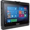 Getac K120 (KH1EZDVAXHXX)