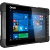 Getac T800 TD98Z2GA5NXX