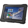 Getac UM27Z4WAXDXX