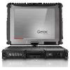 Getac V100 VTG101