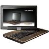Gigabyte Touch Note T1028X 9W1028X-611US-11