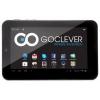 Goclever M703G