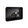 Goclever TAB 7500