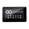 Goclever TAB R76.1