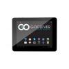 Goclever TAB R974