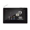 Goclever TAB T76 GPS TV
