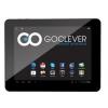 Goclever Tab A73