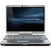 HP EliteBook 2740p WH306UT#ABC