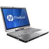 HP EliteBook 2760p B8U06LT#ABM