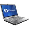 HP EliteBook 2760p H2T78US#ABA