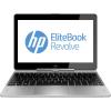 HP EliteBook Revolve 810 G1 E3P71US#ABA