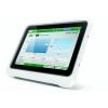 HP ElitePad 1000 G2 Healthcare Tablet