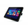 HP ElitePad 1000 G2 Rugged Tablet