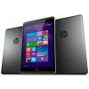 HP Pro Tablet 608