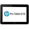HP Pro Tablet 610 G1