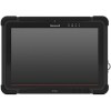 Honeywell RT10W-L00-17C12S0E tablet 128 GB 10.1" 