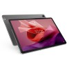 Lenovo 12.7" Tab P12 Tablet + Keyboard Pack and Plus Pen (Wi-Fi Only) ZACH0176US