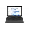 Lenovo IdeaPad Duet Chromebook ZA6F 128GB