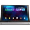 Lenovo IdeaPad Yoga Tablet 2 10.1