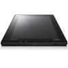 Lenovo ThinkPad 183824U