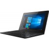 Lenovo ThinkPad Tablet 10" 4G 64GB