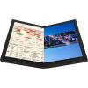 Lenovo ThinkPad X1 Fold 20RK000PUS
