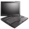 Lenovo ThinkPad X200 7450AD5