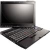 Lenovo ThinkPad X200 7450BC9