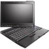 Lenovo ThinkPad X200 7450EDF