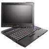 Lenovo ThinkPad X200 7453E27