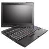 Lenovo ThinkPad X200 7453WWC