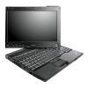 Lenovo ThinkPad X201 3093BB5