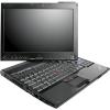 Lenovo ThinkPad X201 3093BE9